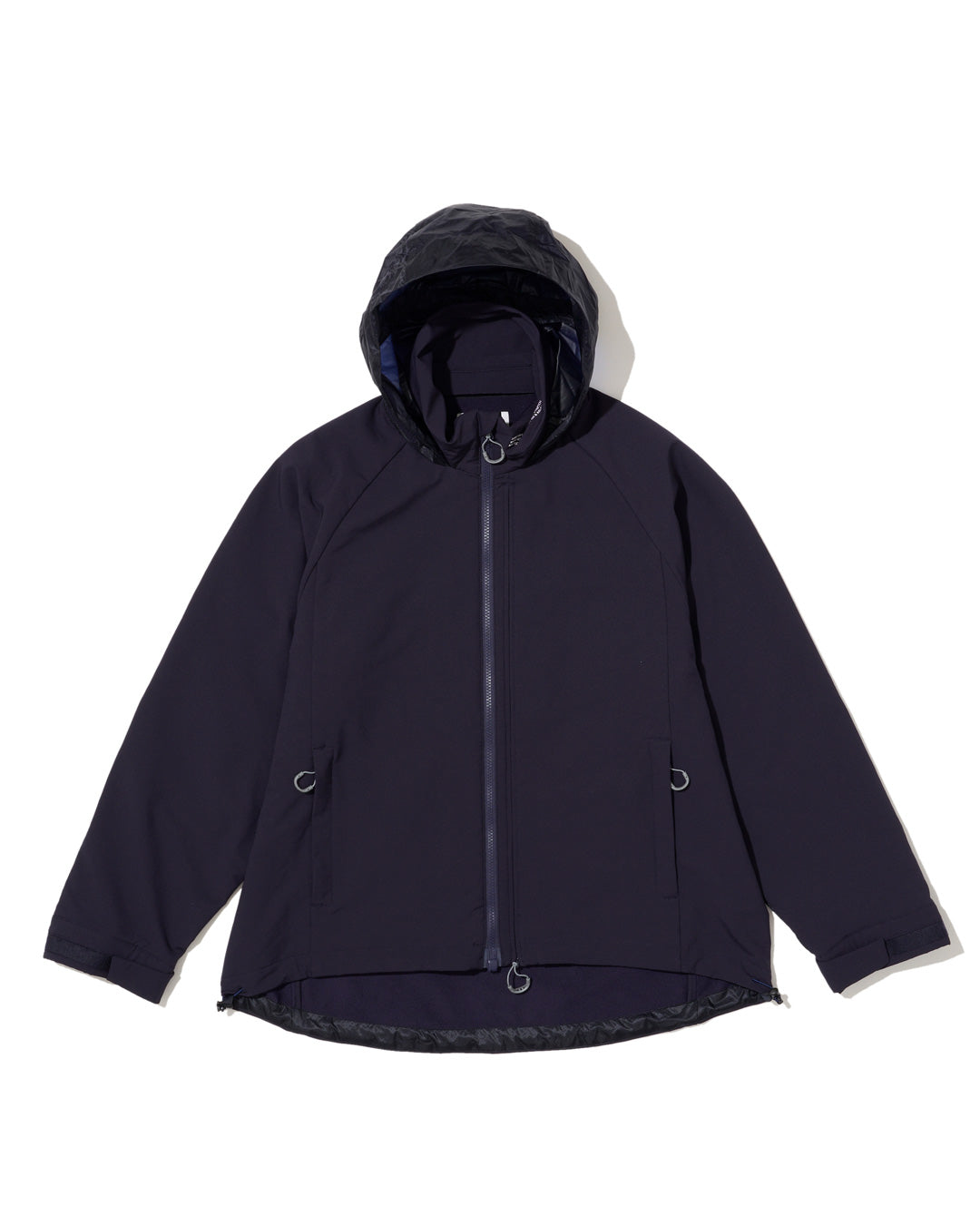 CMF OUTDOOR GARMENT KAMUI SOFT SHELL