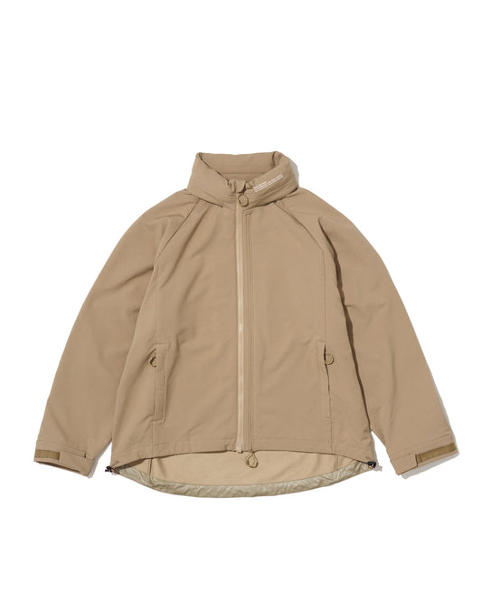 CMF OUTDOOR GARMENT KAMUI SOFT SHELL