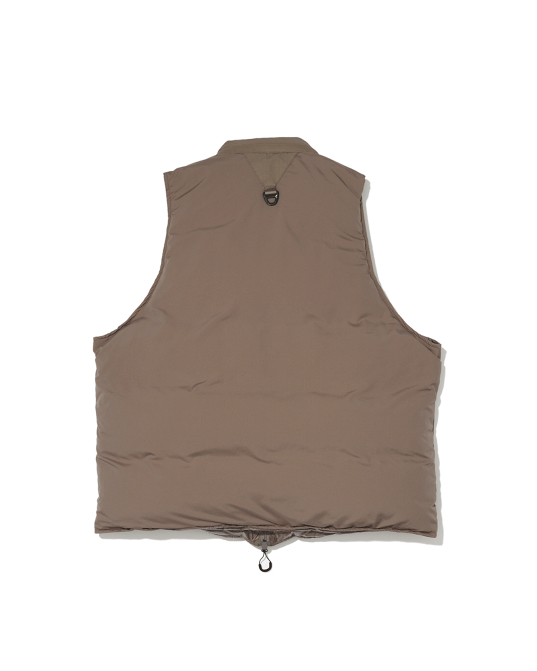 CMF OUTDOOR GARMENT OVERLAY DOWN VEST