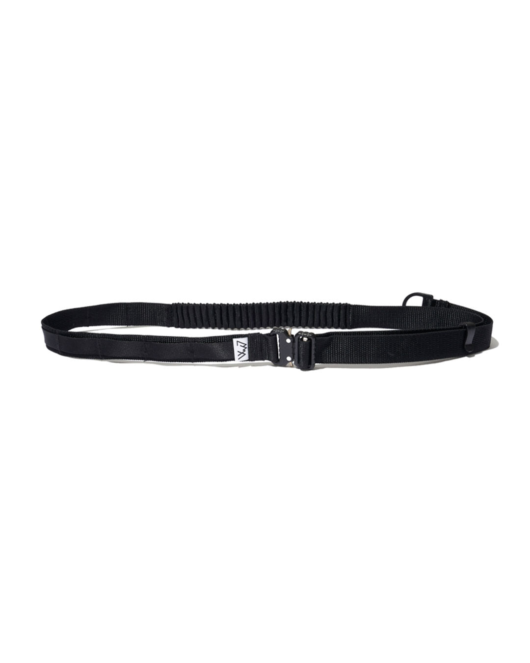 CMF OUTDOOR GARMENT VB25
