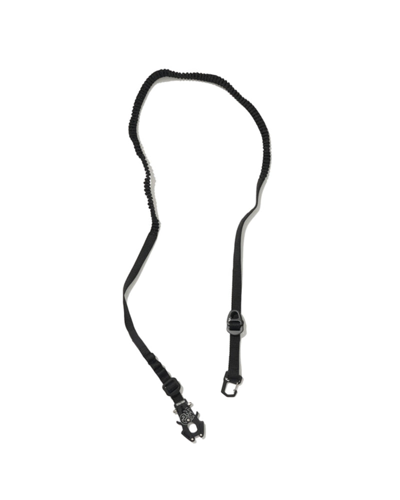 CMF OUTDOOR GARMENT SLINGBELT