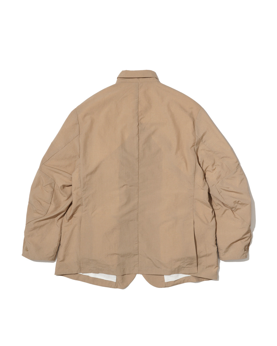 【RESTOCK】CMF OUTDOOR GARMENT PHANTOM CHOKE JK