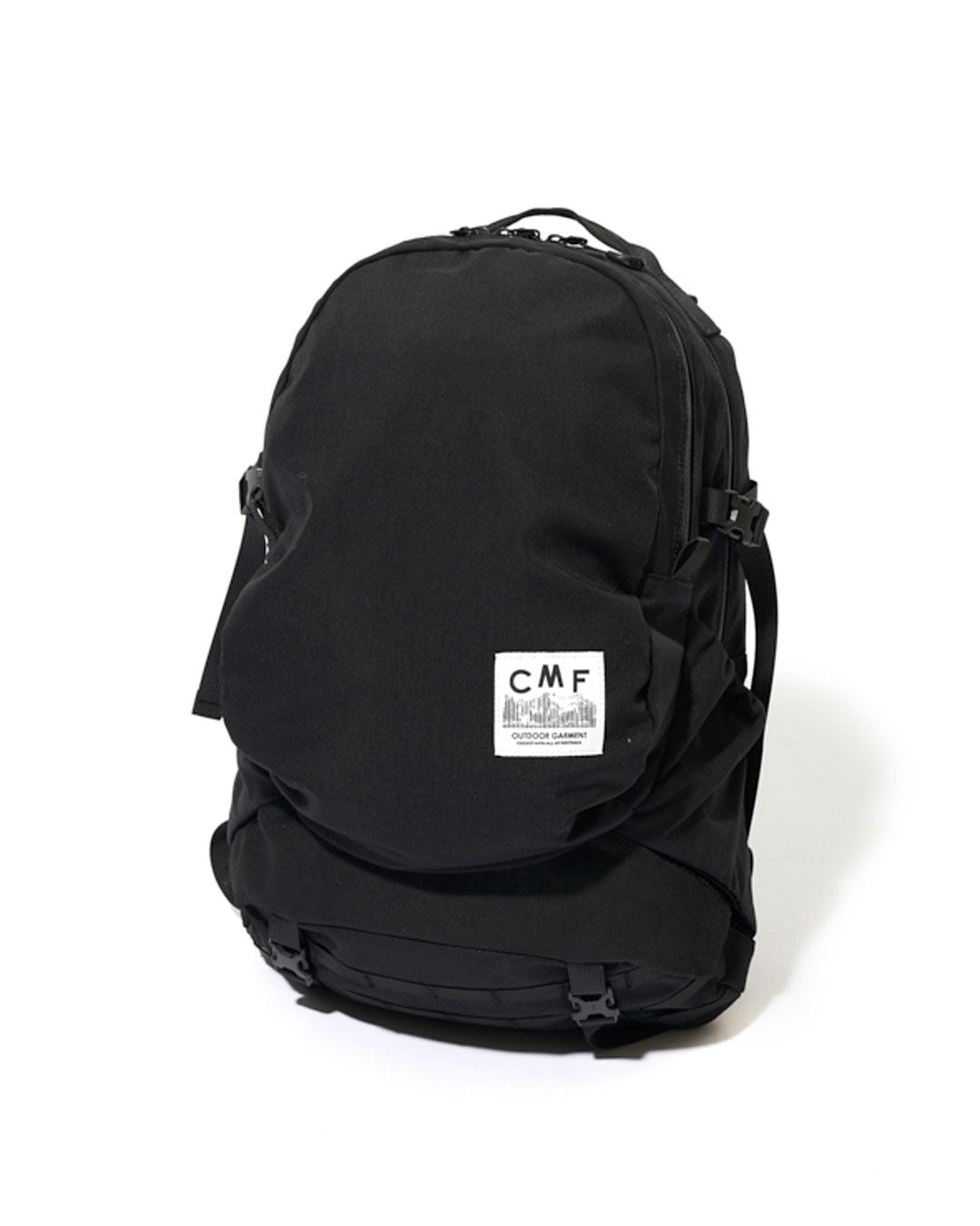 CMF OUTDOOR GARMENT WEEKENDERZ