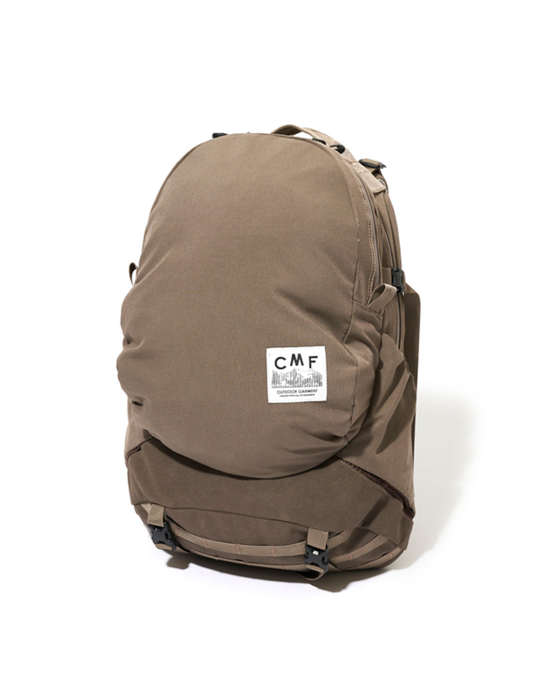 CMF OUTDOOR GARMENT WEEKENDERZ