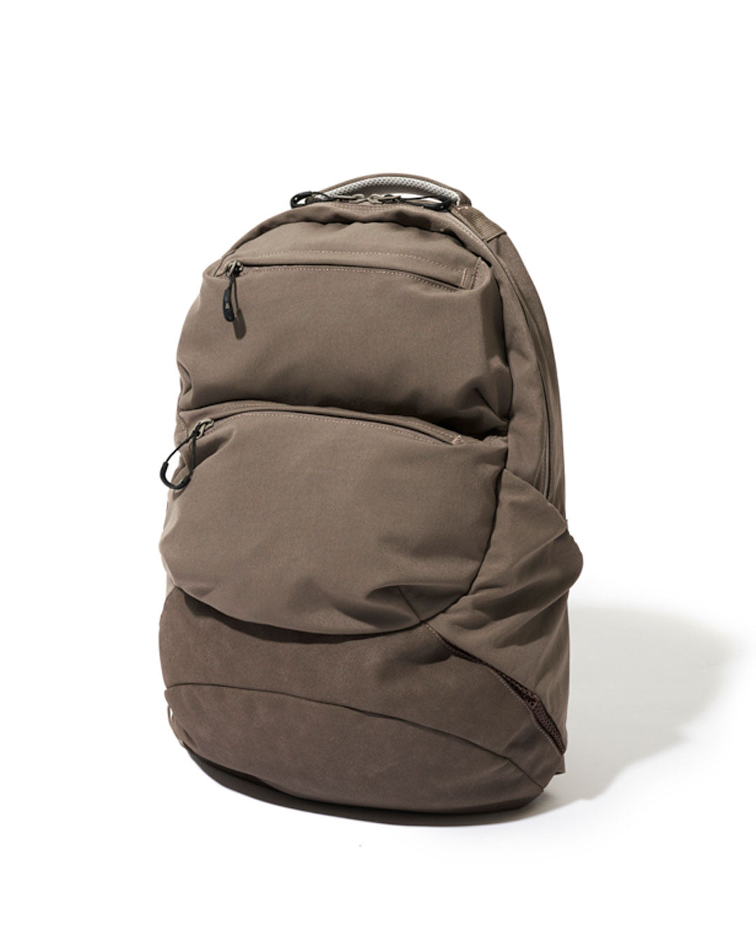CMF OUTDOOR GARMENT ORGANIZ
