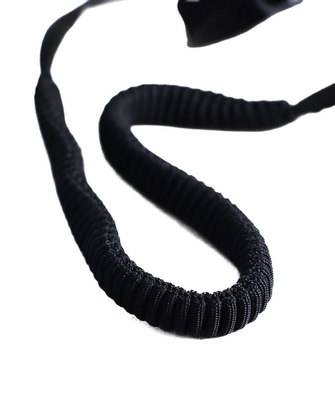 CMF OUTDOOR GARMENT SLINGBELT