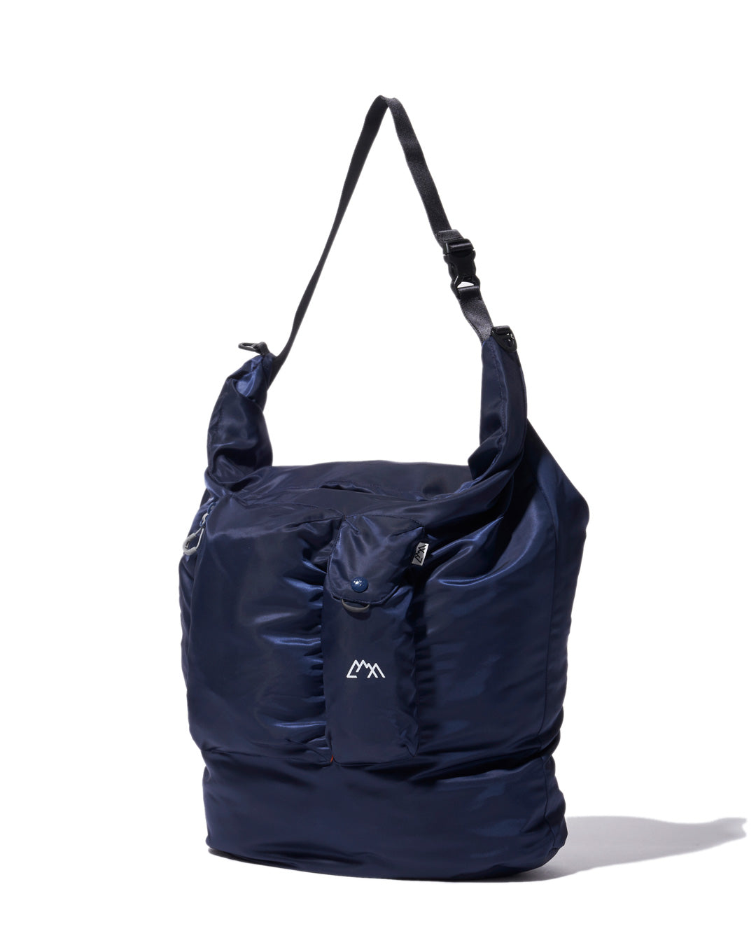 CMF OUTDOOR GARMENT ROLL BAG