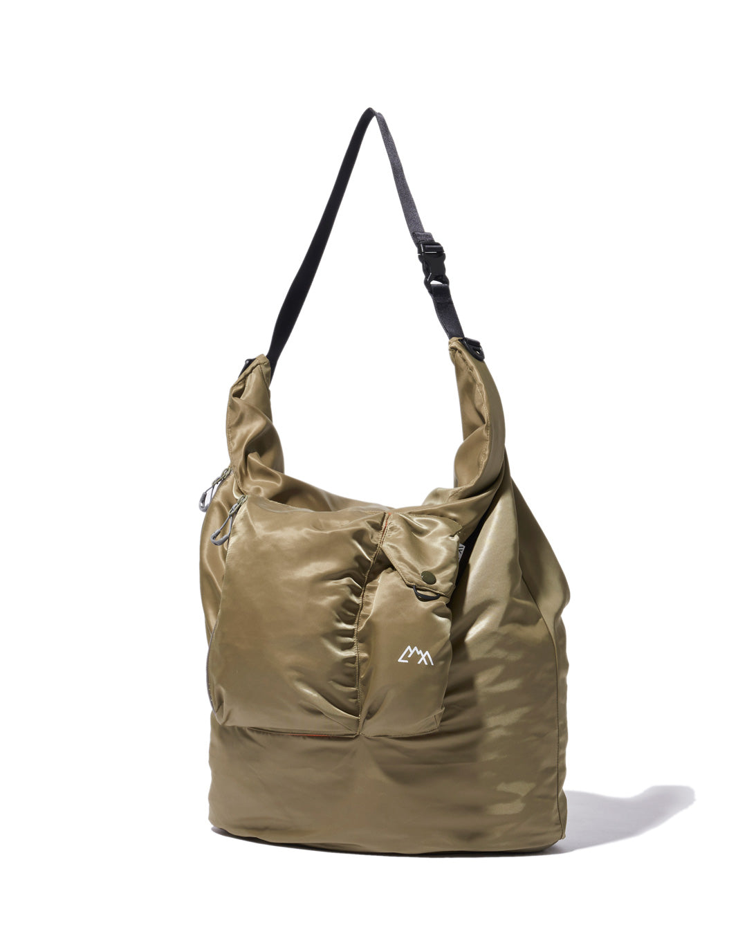 CMF OUTDOOR GARMENT ROLL BAG