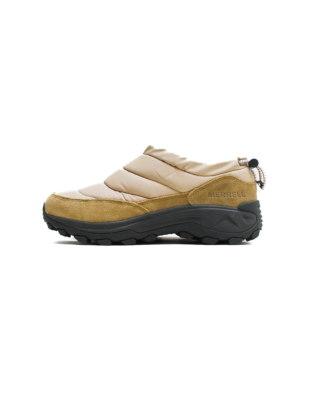 MERRELL WINTER MOC ZERO