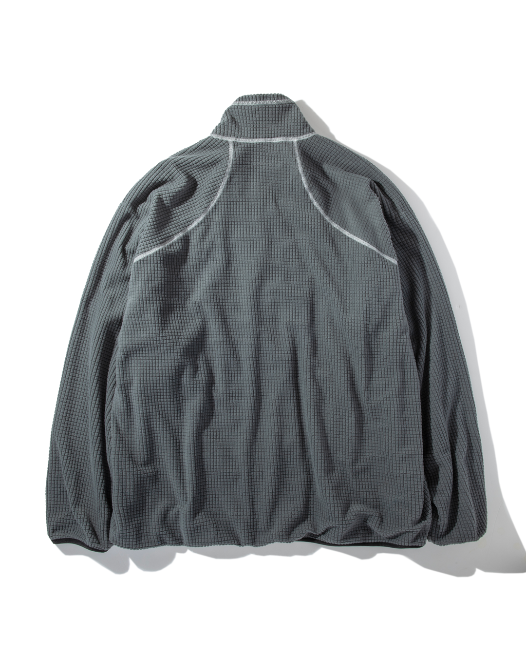 Acy FLEECE JACKET