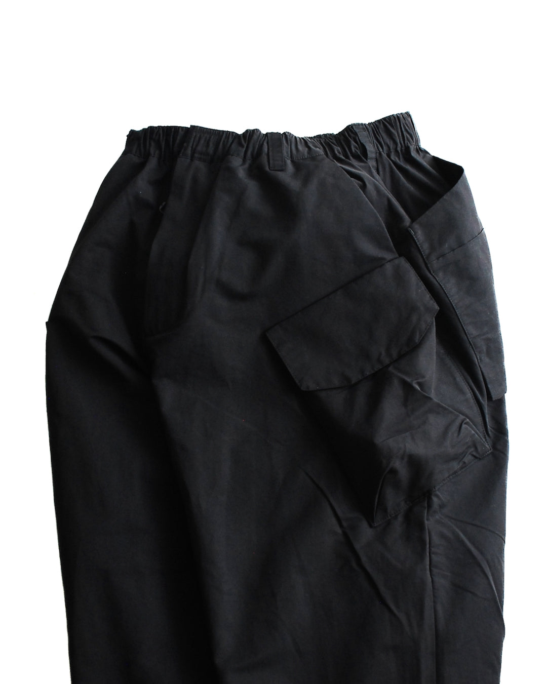 CMF OUTDOOR GARMENT PREFUSE PANTS
