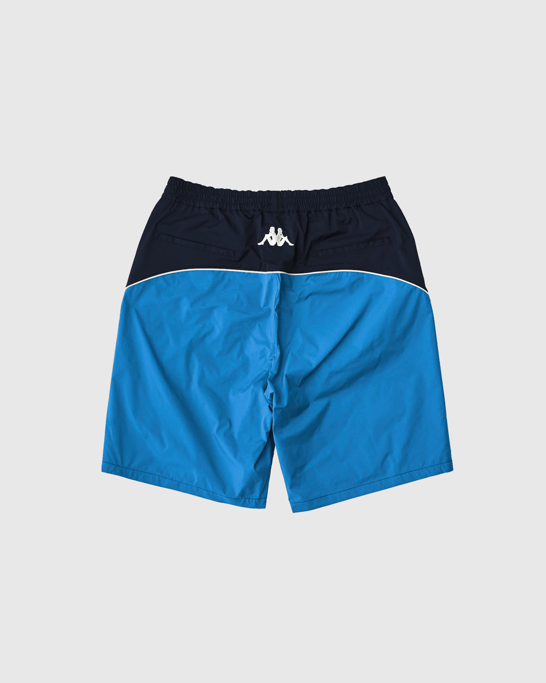 【collaboration】SEDAN ALL-PURPOSE KAPPA Presentation Shorts