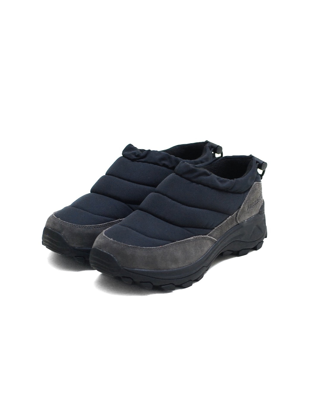 MERRELL WINTER MOC ZERO