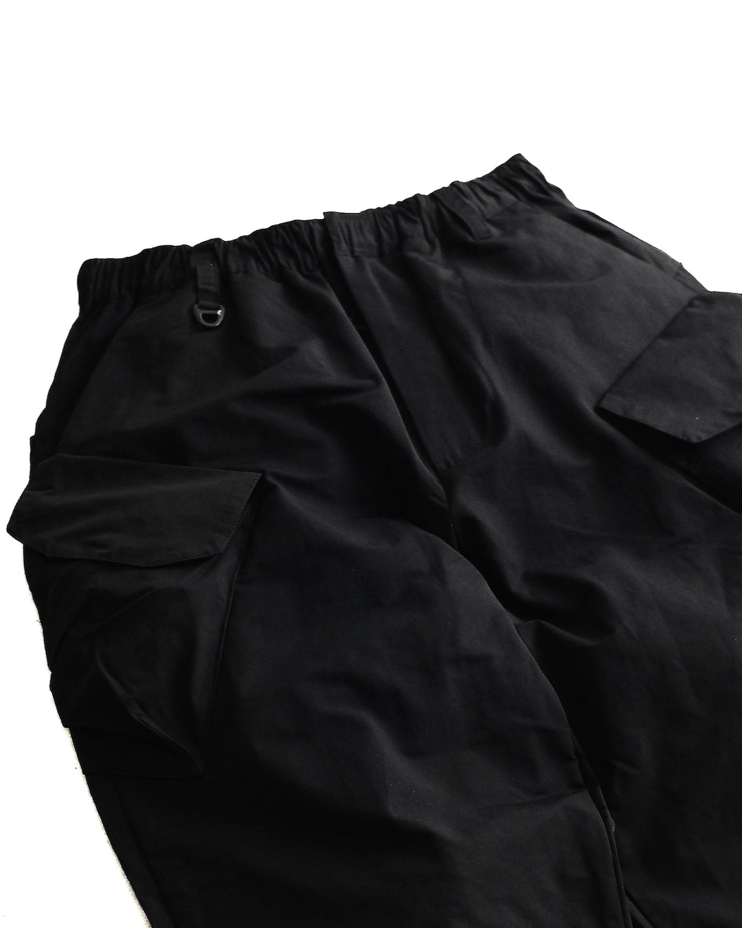 CMF OUTDOOR GARMENT PREFUSE PANTS