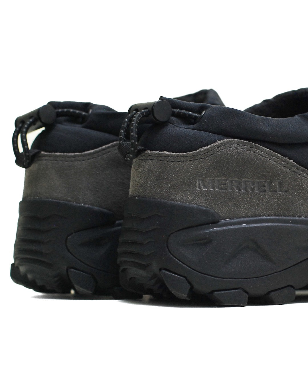 MERRELL WINTER MOC ZERO