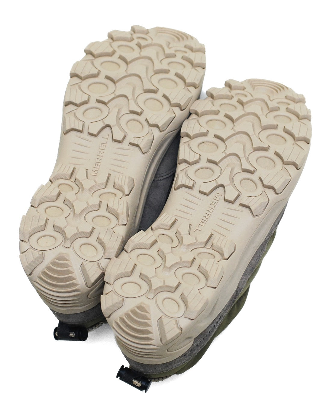 MERRELL WINTER MOC ZERO