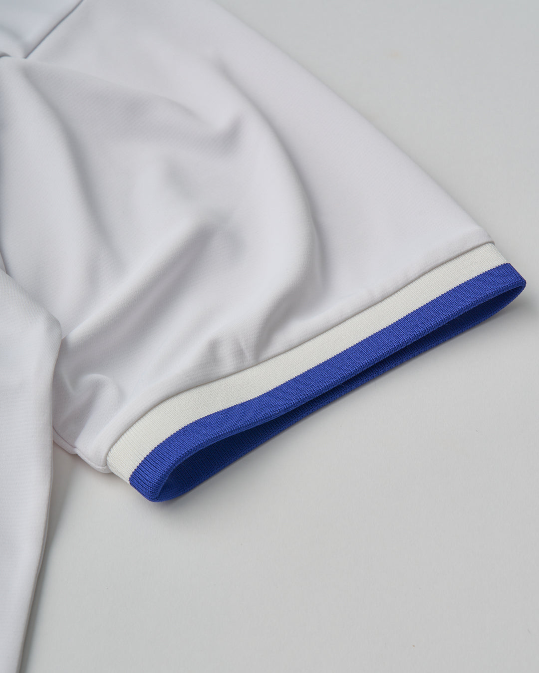 【collaboration】SEDAN ALL-PURPOSE KAPPA Game Shirts