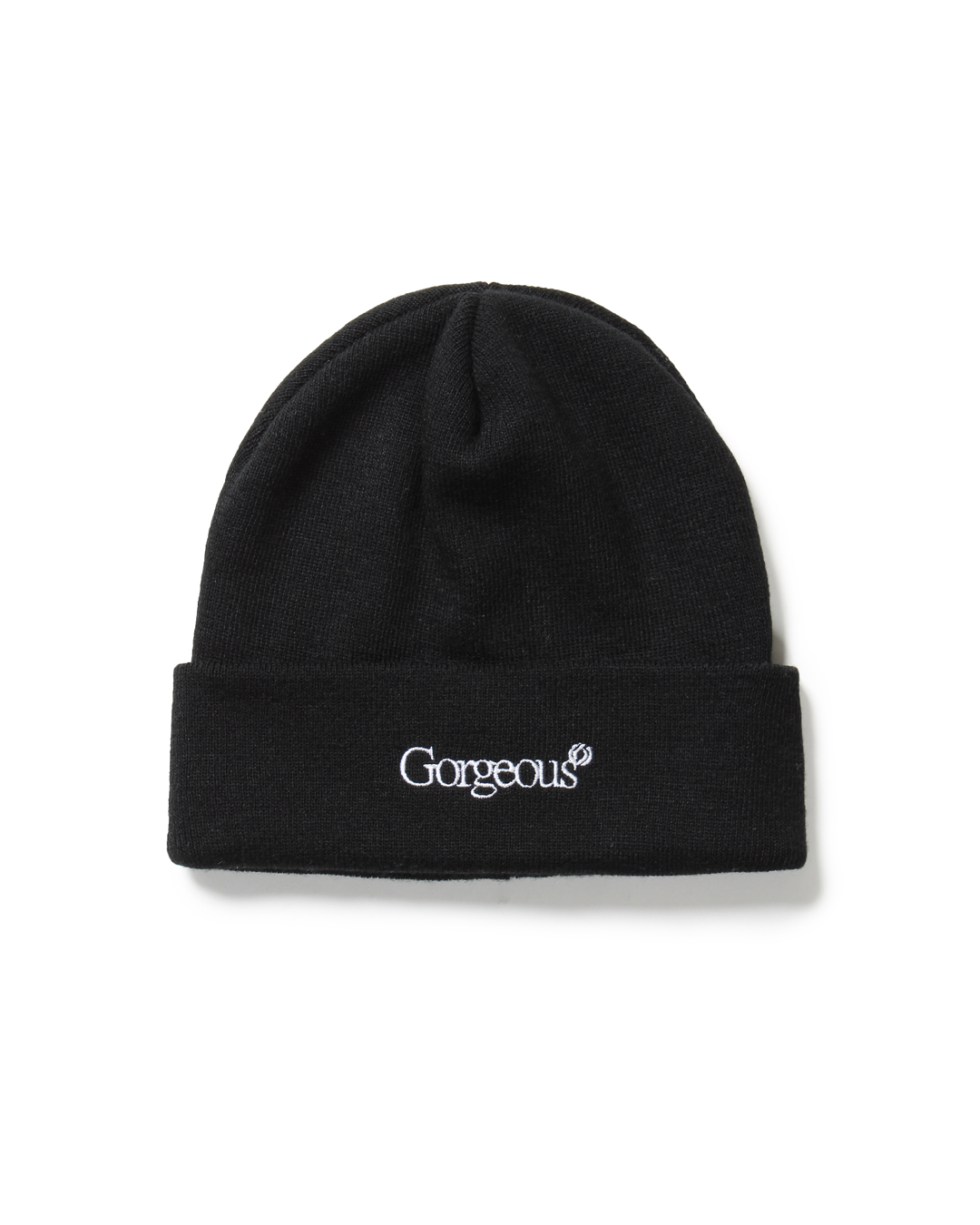 CABARET POVAL Easten Bloc Beanie
