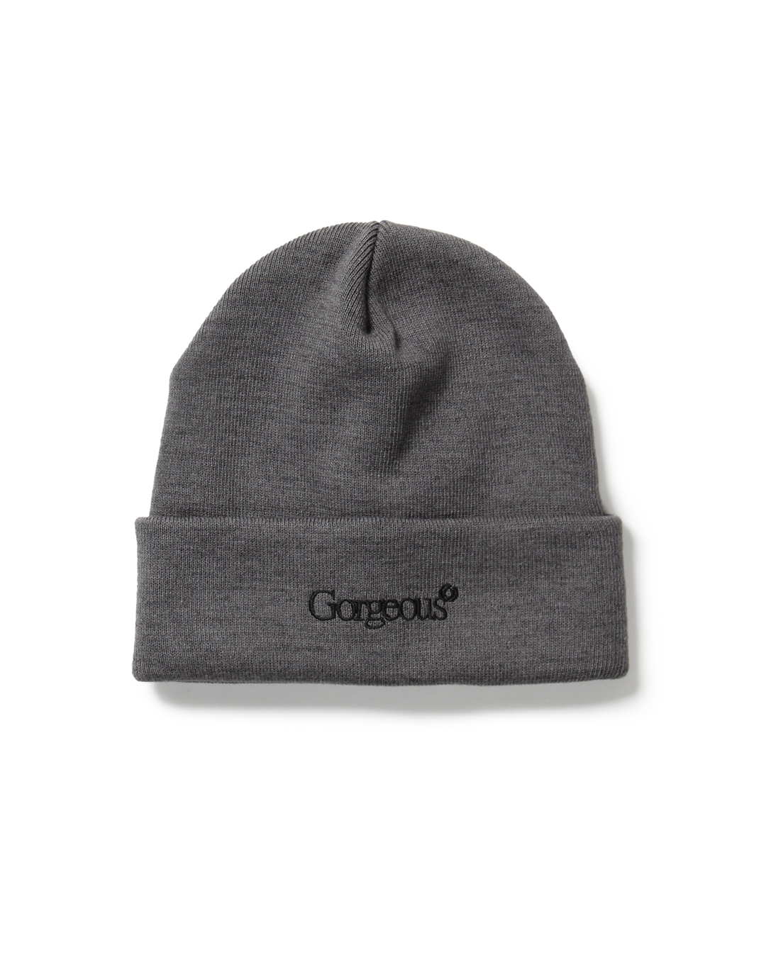 CABARET POVAL Easten Bloc Beanie