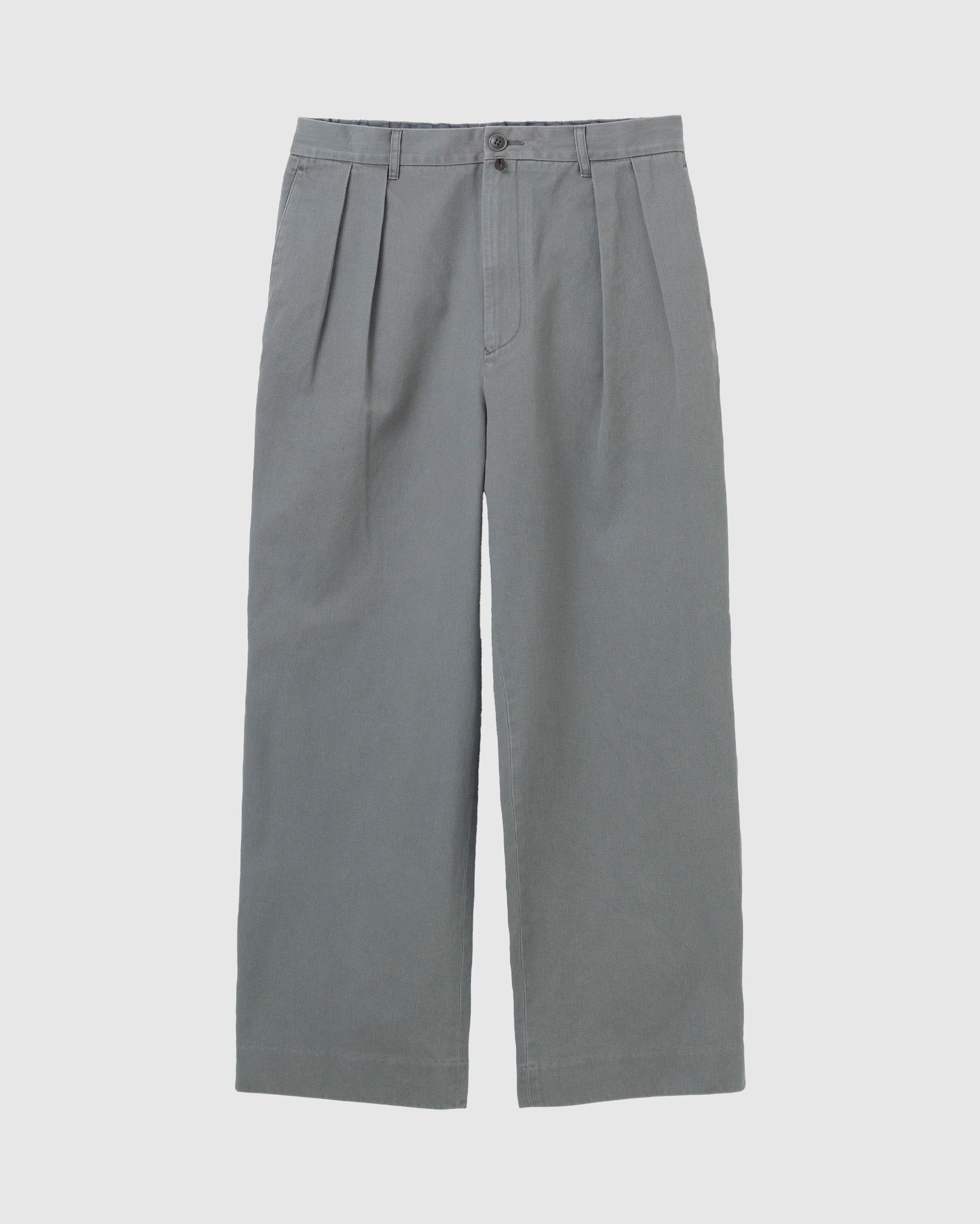 パンツ SEDAN ALL-PURPOSE VENTILATION SLACKS L SEDAN ALL-PURPOSE|セダンオールパーパス】VENTILATION WIDE