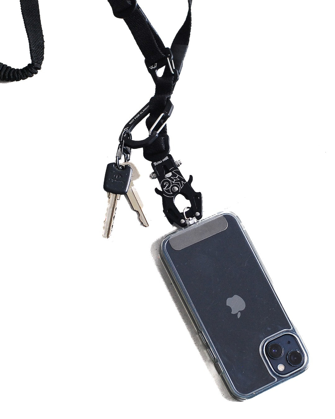 CMF OUTDOOR GARMENT SLINGBELT