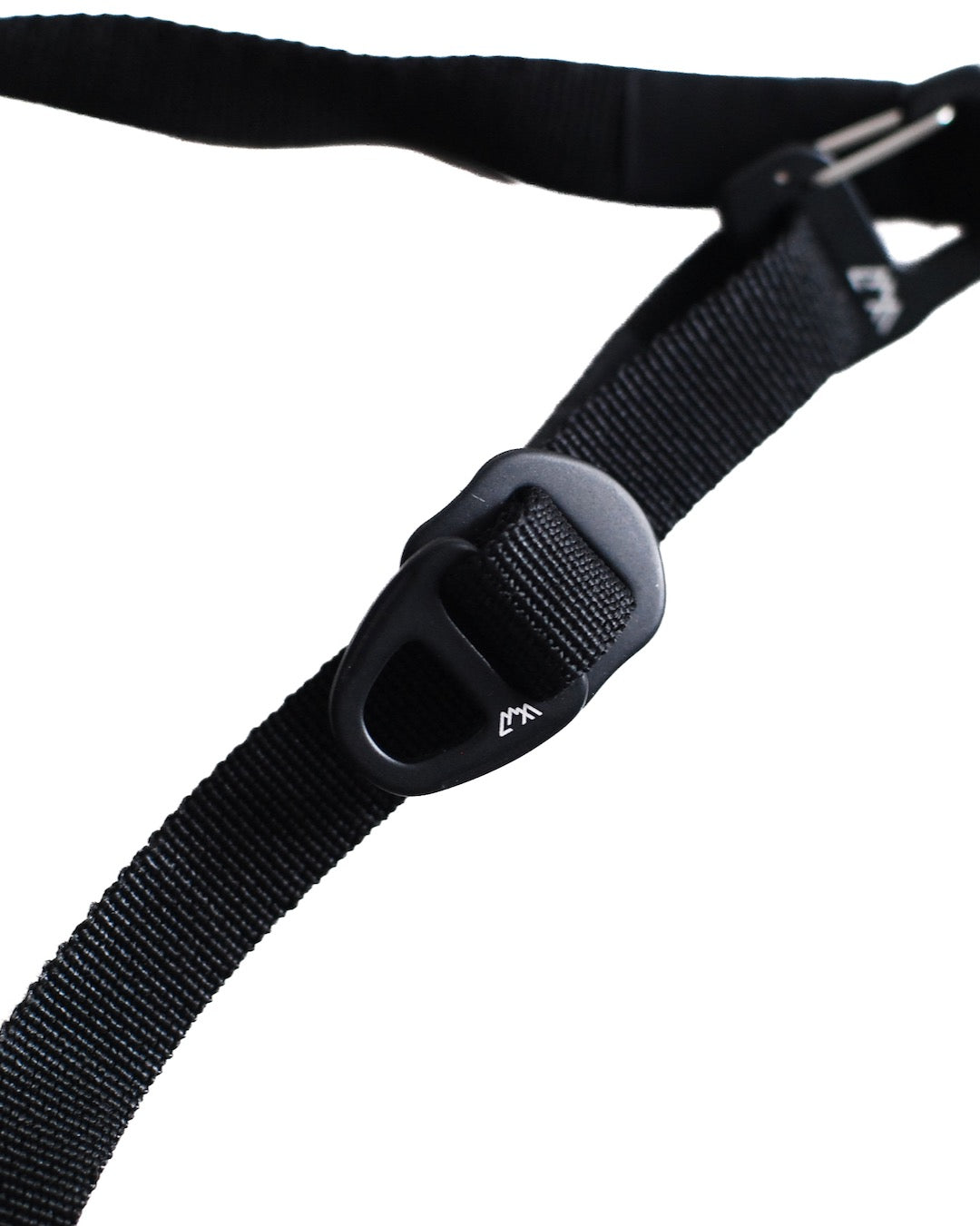 CMF OUTDOOR GARMENT SLINGBELT