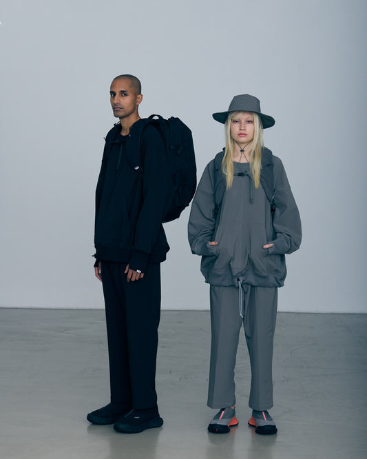 CMF OUTDOOR GARMENT KAMUI PANTS