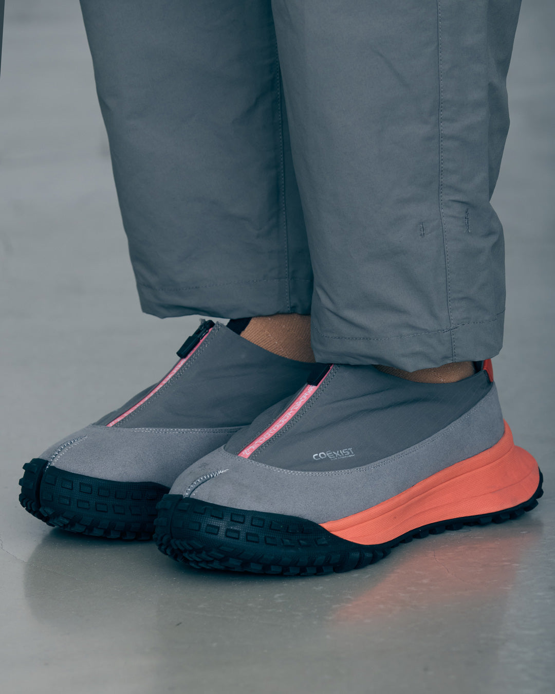 CMF OUTDOOR GARMENT APPROACH 03