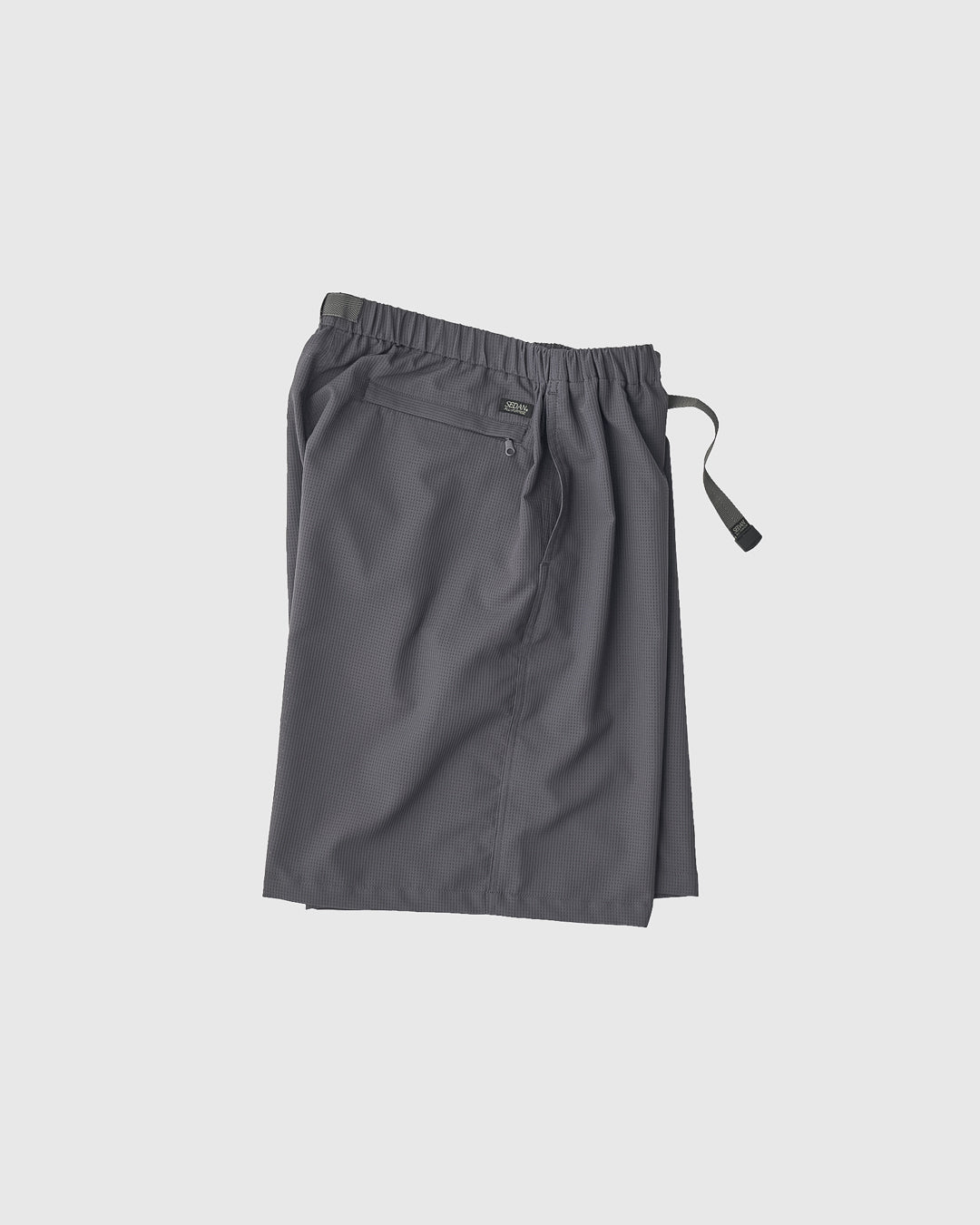 SEDAN ALL-PURPOSE DotAir® Anywhere Shorts