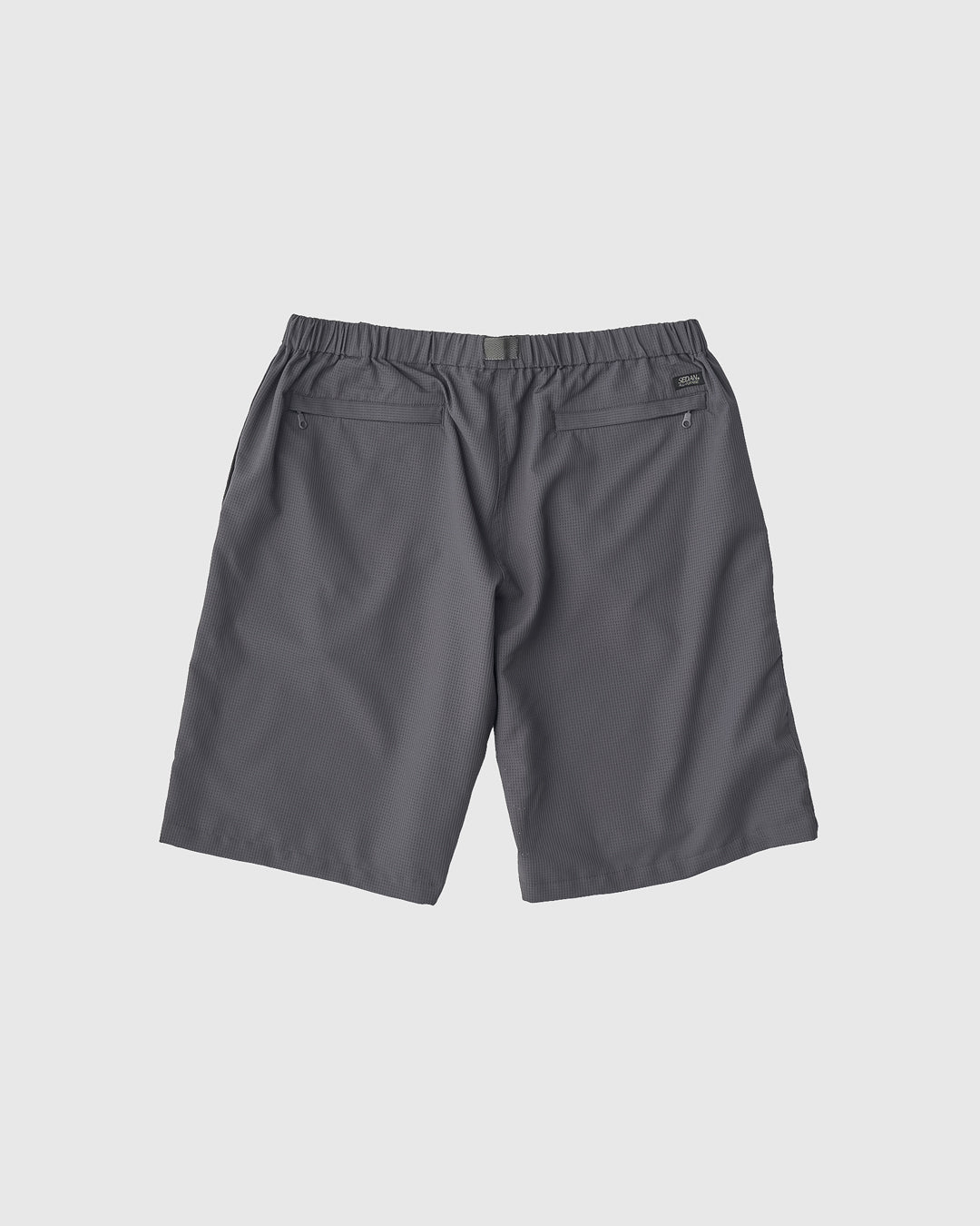 SEDAN ALL-PURPOSE DotAir® Anywhere Shorts