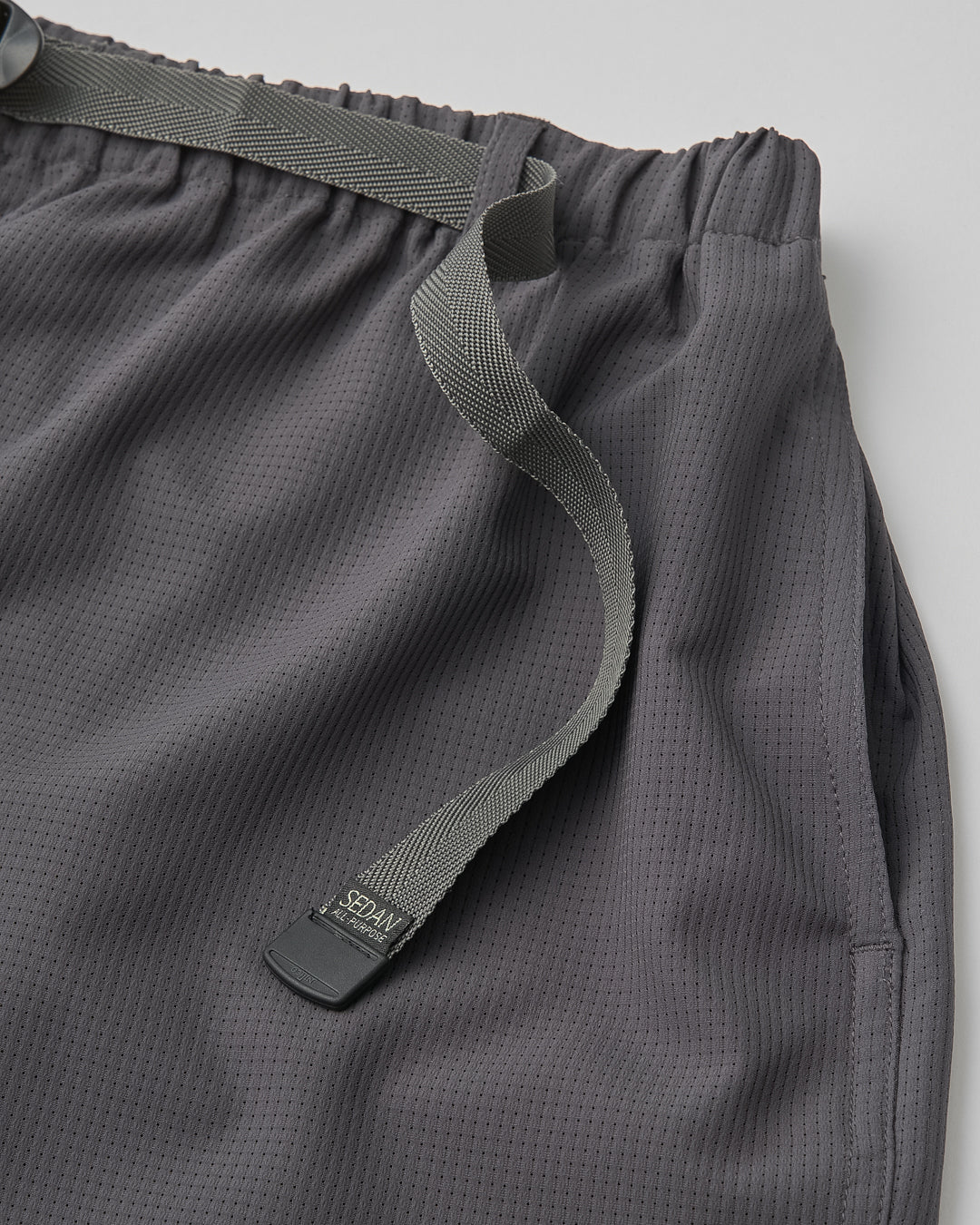SEDAN ALL-PURPOSE DotAir® Anywhere Shorts