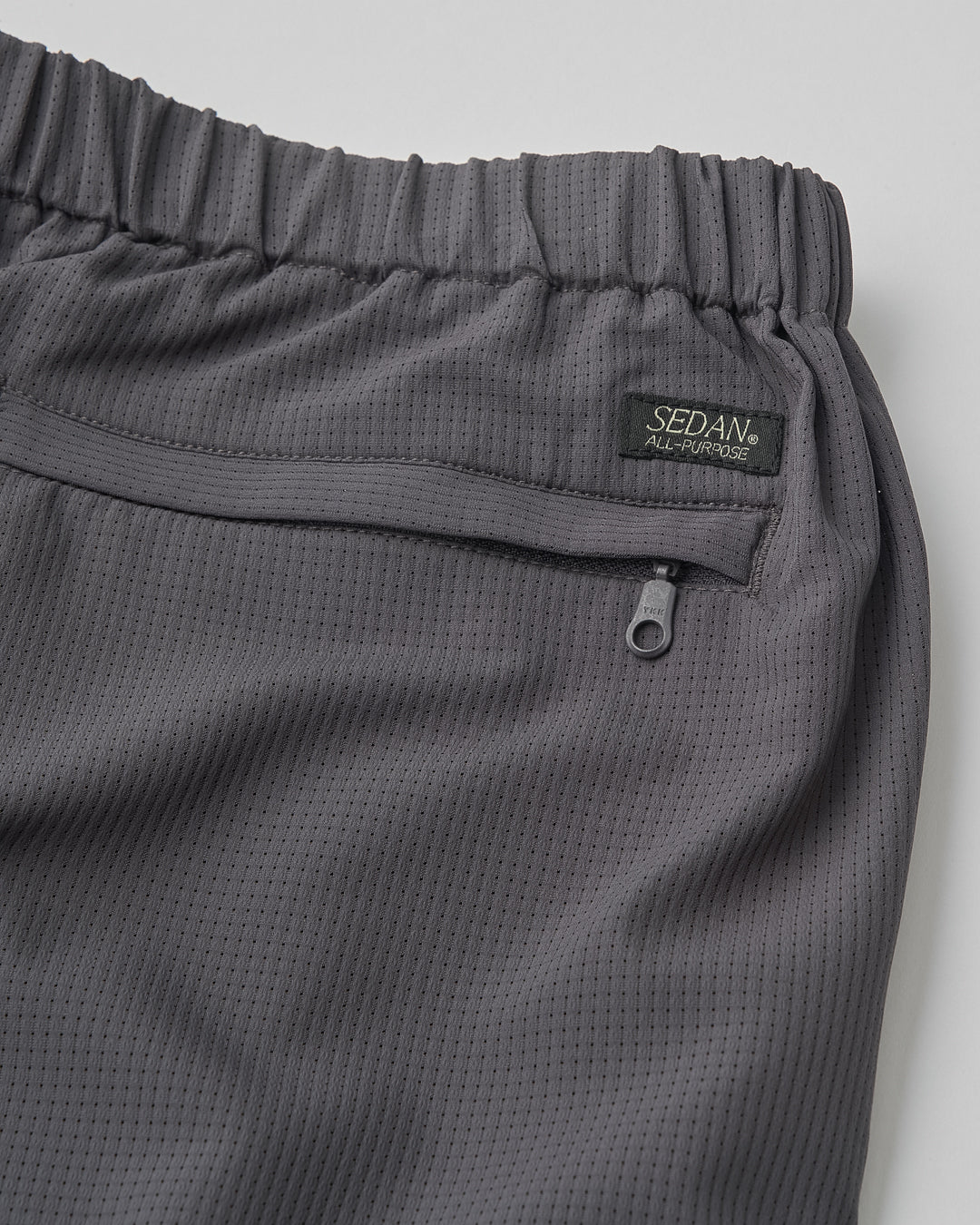 SEDAN ALL-PURPOSE DotAir® Anywhere Shorts