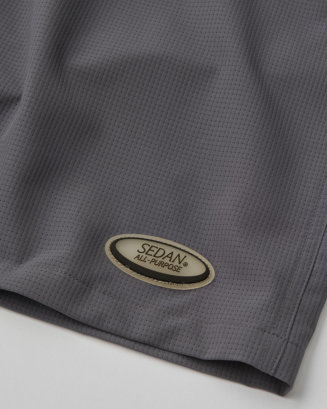 SEDAN ALL-PURPOSE DotAir® Anywhere Shorts
