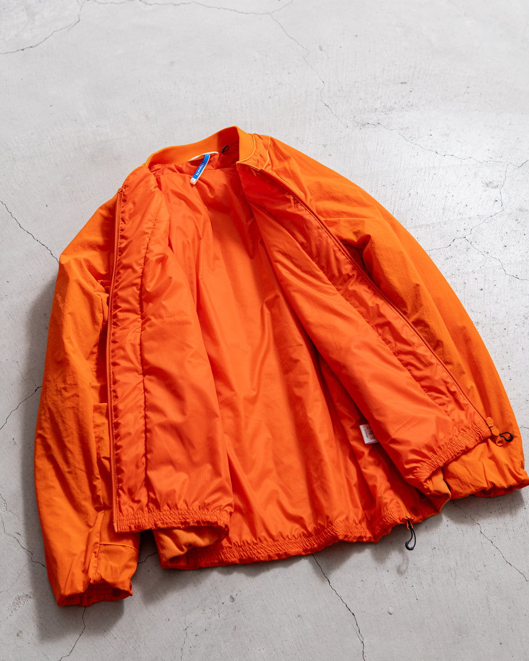 wfeld INSULATED JACKET