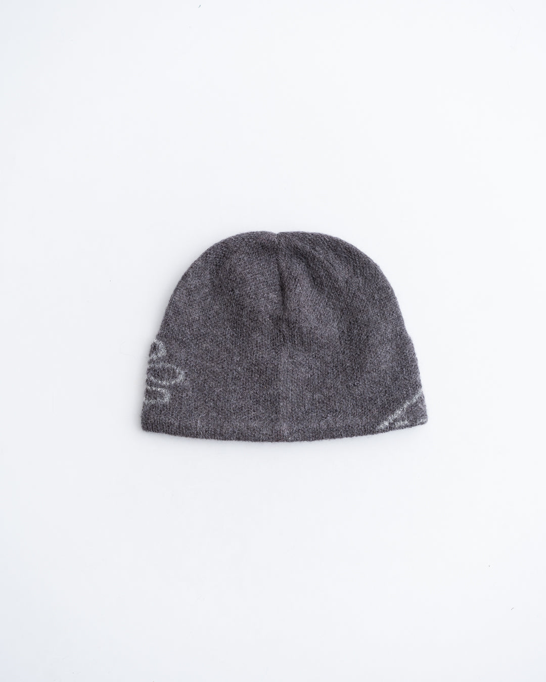 Hiking Patrol EXPLORATION MOHAIR BEANIE