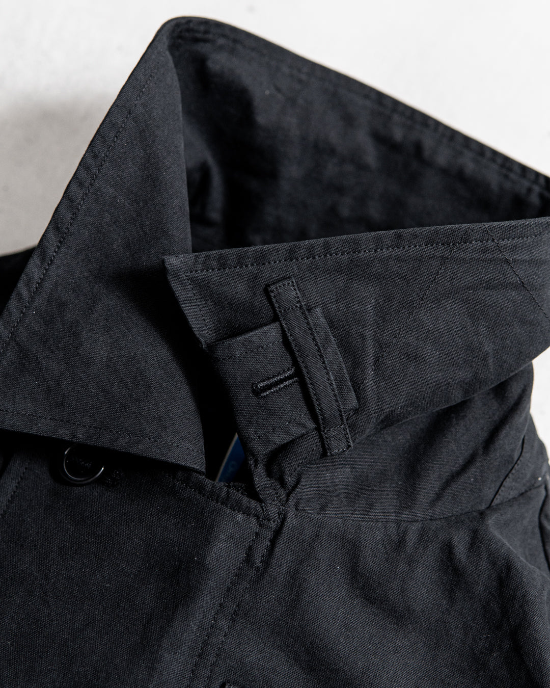 wfeld MK3 FIELD WORK JACKET