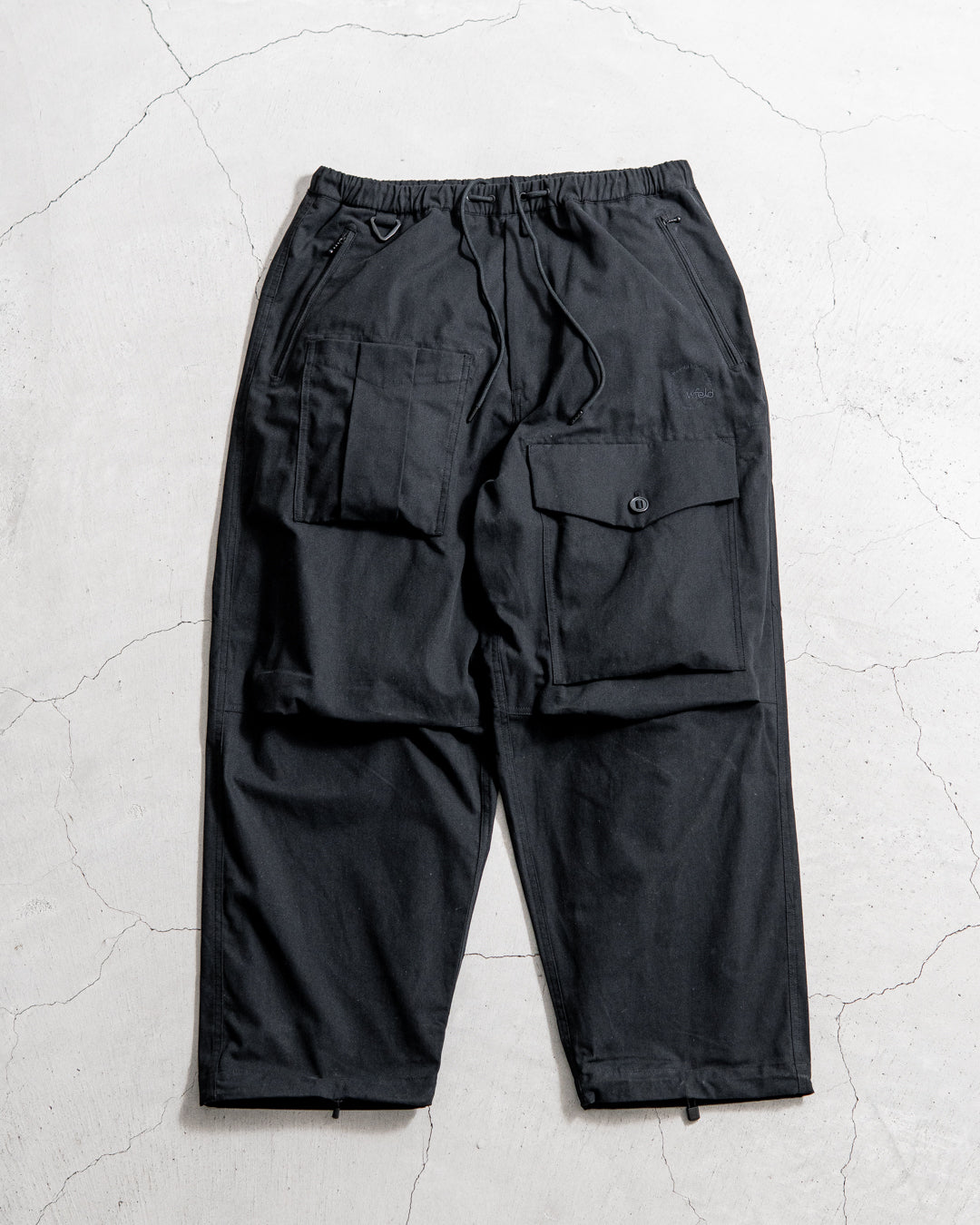 wfeld FIELD WORK PANTS