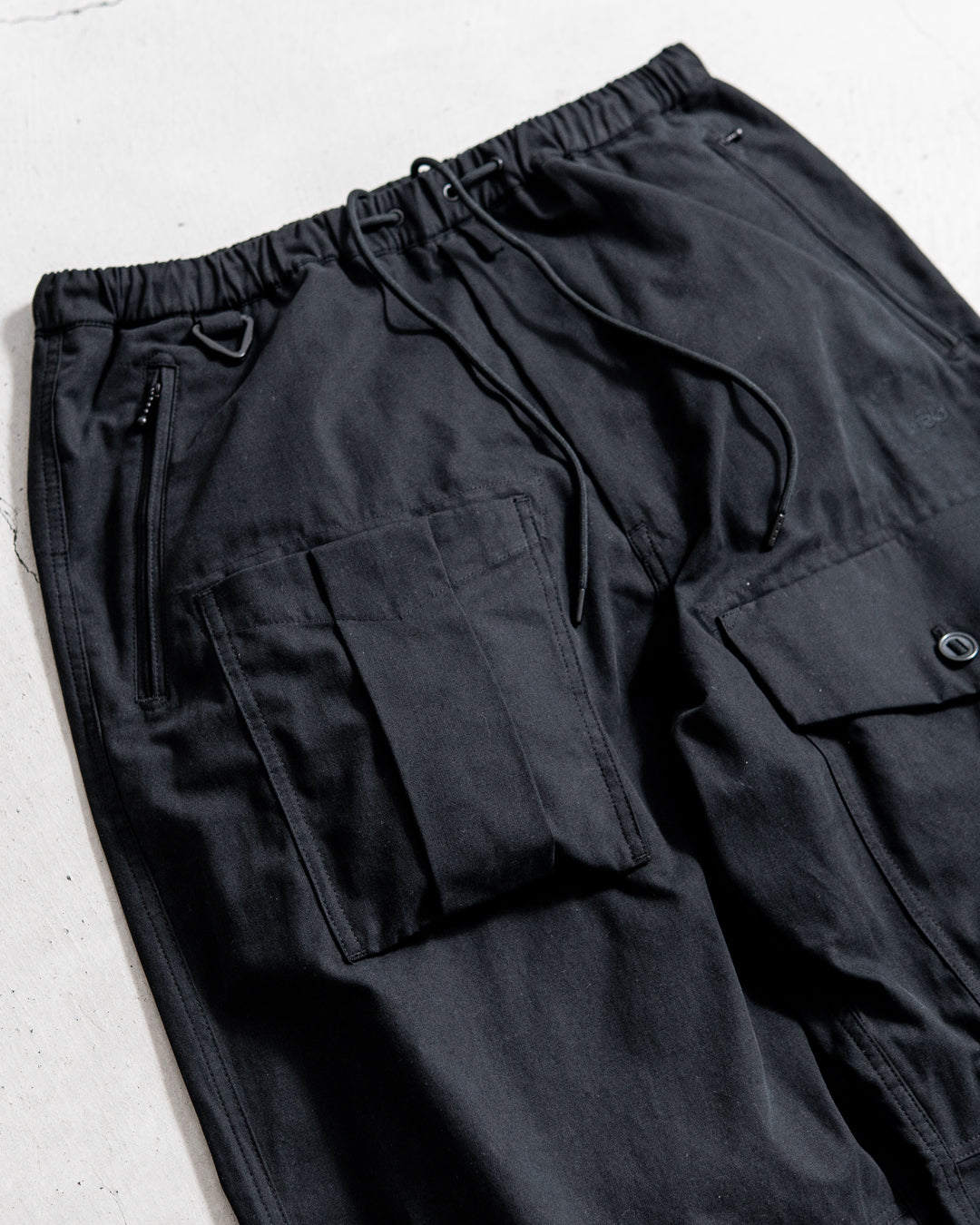 wfeld FIELD WORK PANTS