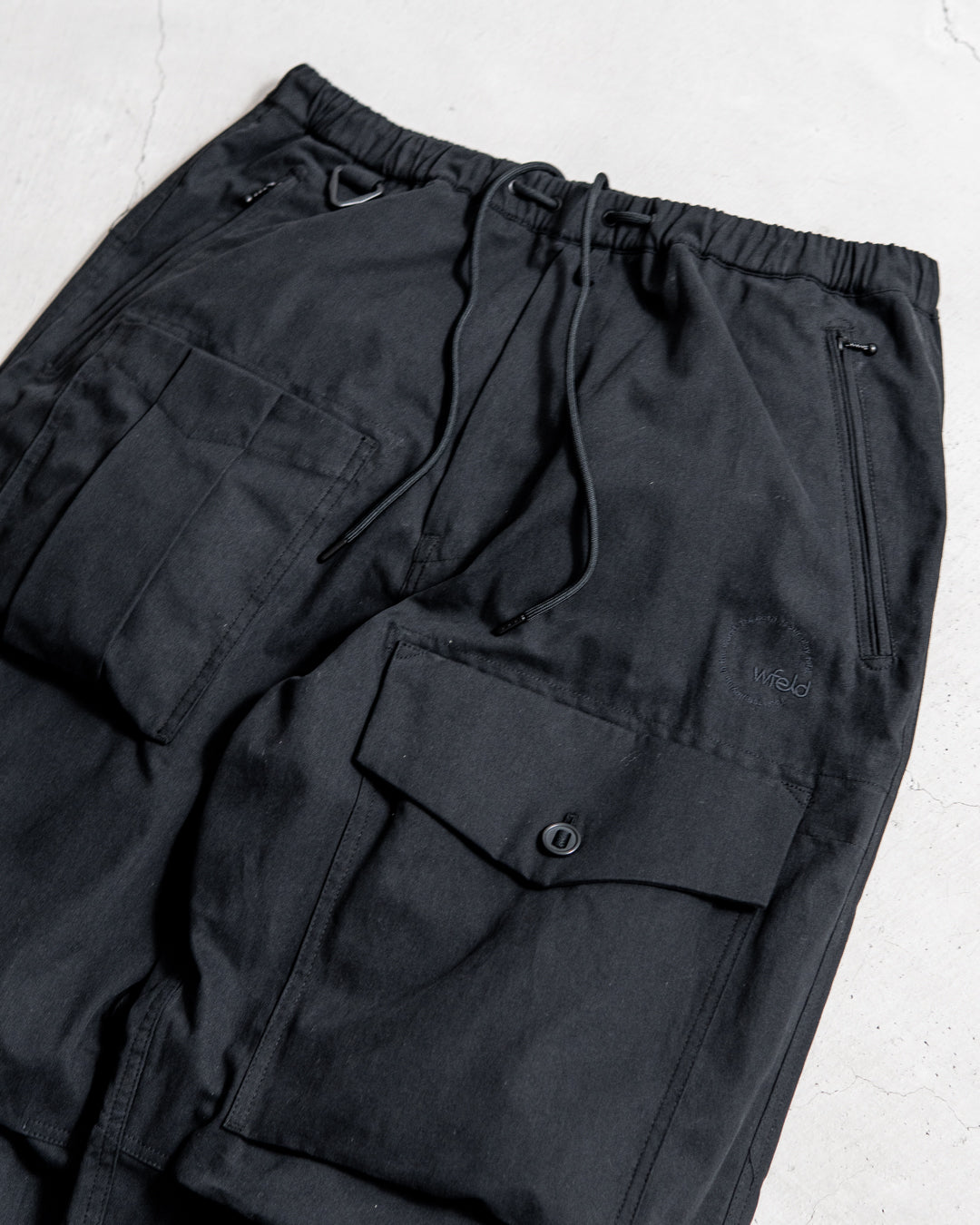 wfeld FIELD WORK PANTS