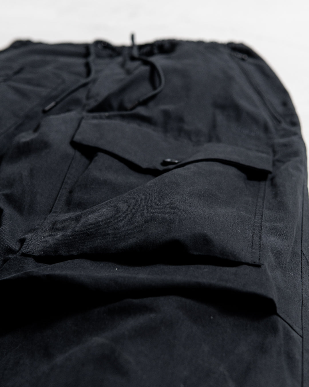 wfeld FIELD WORK PANTS