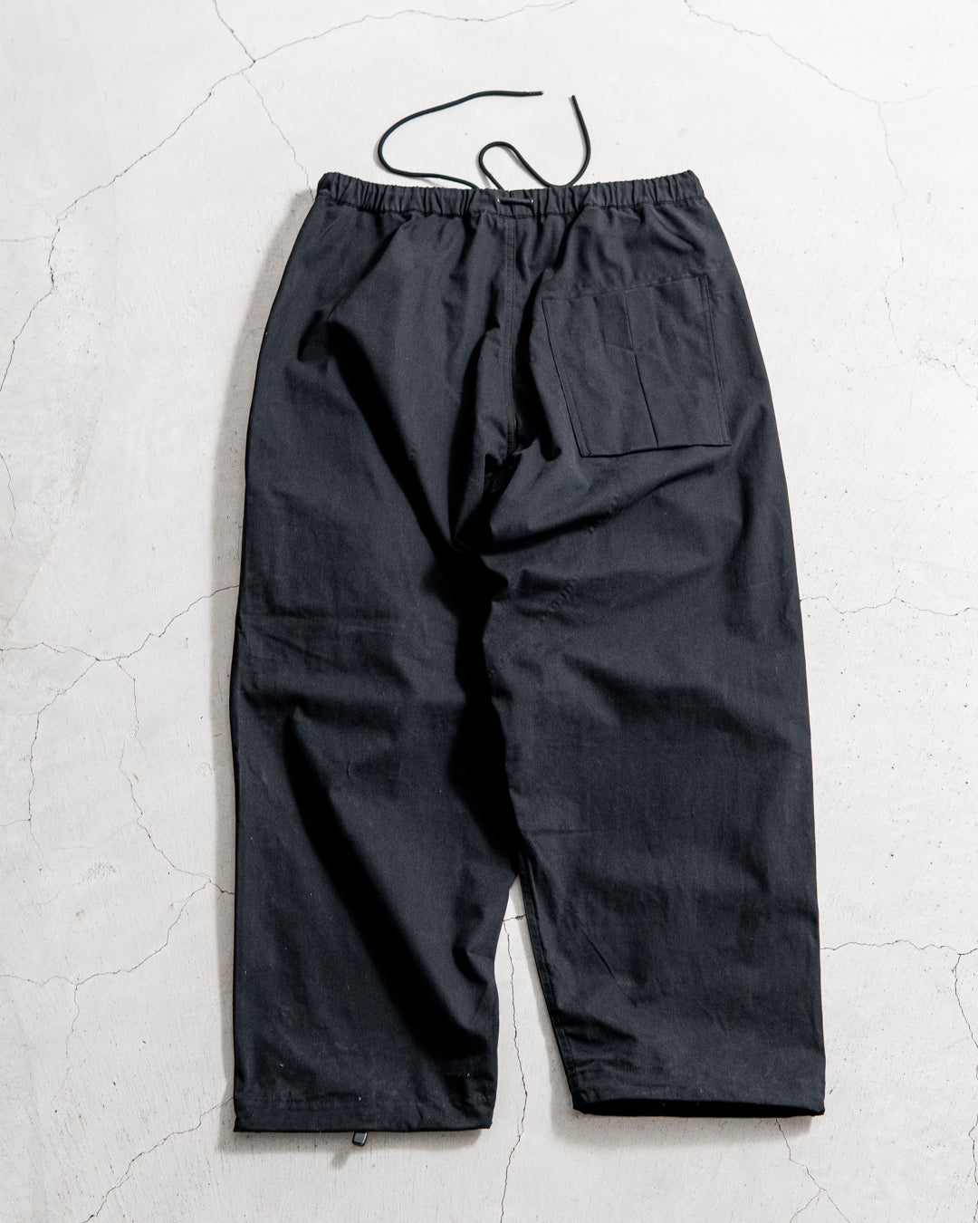 wfeld FIELD WORK PANTS