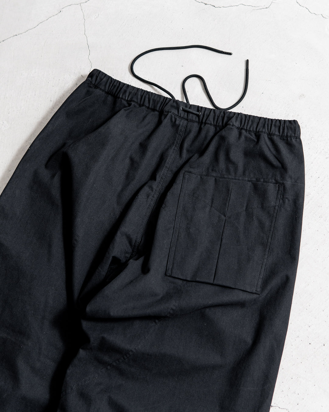 wfeld FIELD WORK PANTS