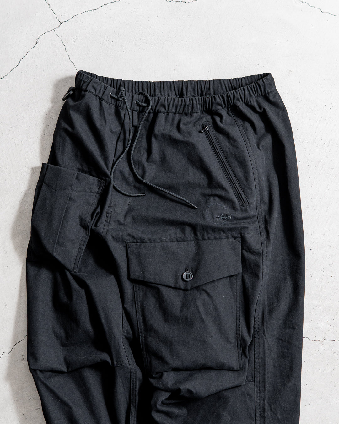 wfeld FIELD WORK PANTS