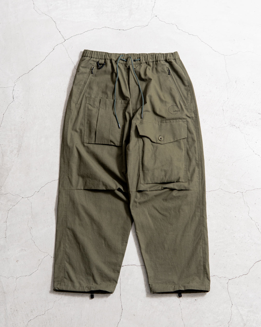 wfeld FIELD WORK PANTS