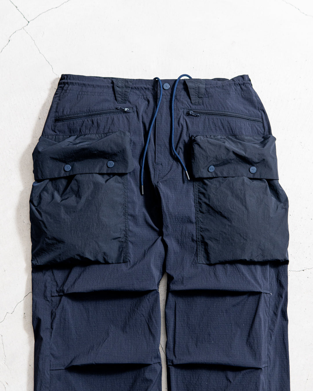 wfeld MOUNTAIN ACTION PANTS
