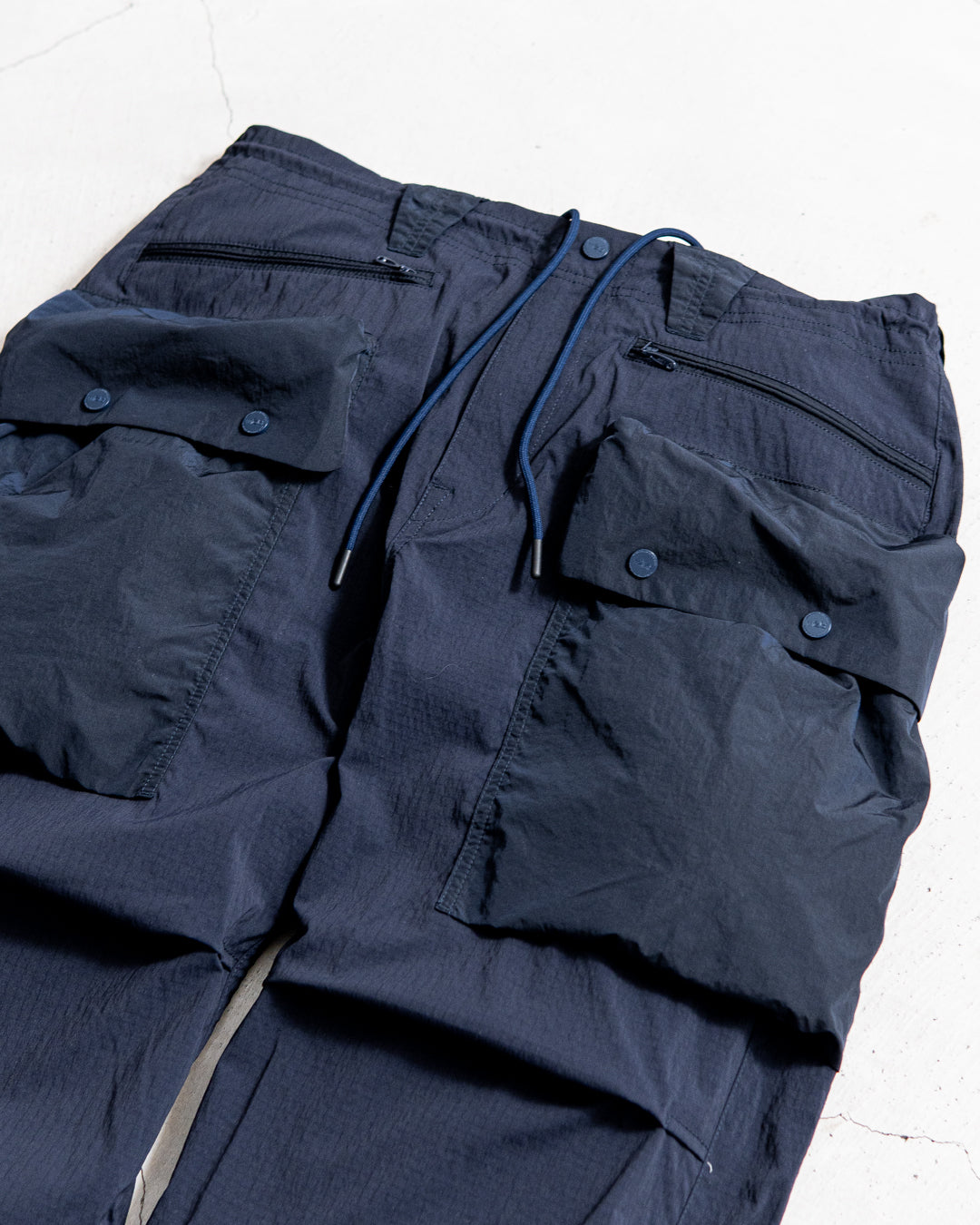wfeld MOUNTAIN ACTION PANTS