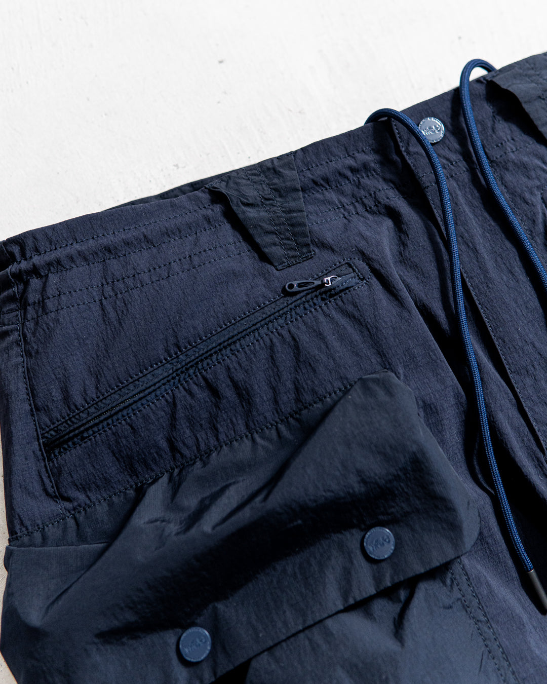 wfeld MOUNTAIN ACTION PANTS