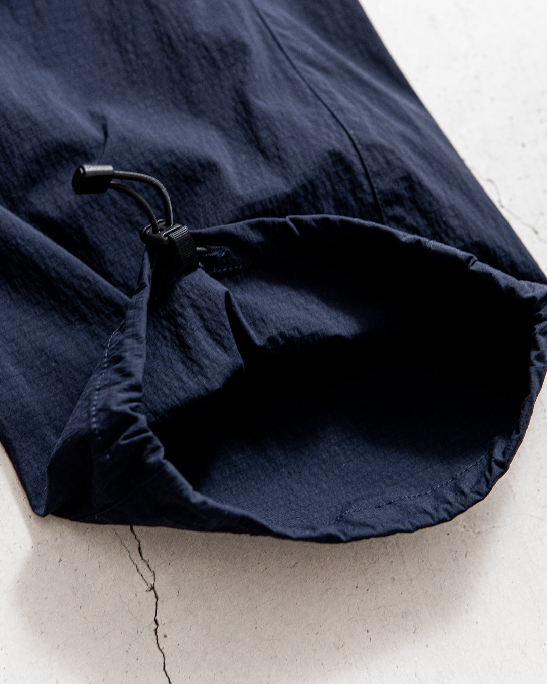 wfeld MOUNTAIN ACTION PANTS