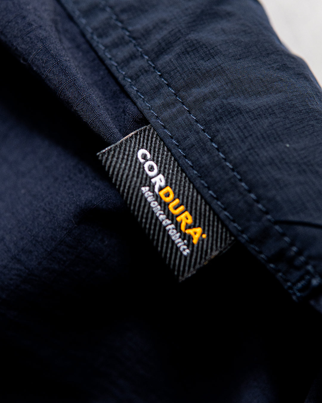 wfeld MOUNTAIN ACTION PANTS