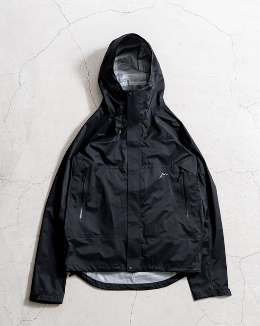 CAYL 3L Mountain Jacket